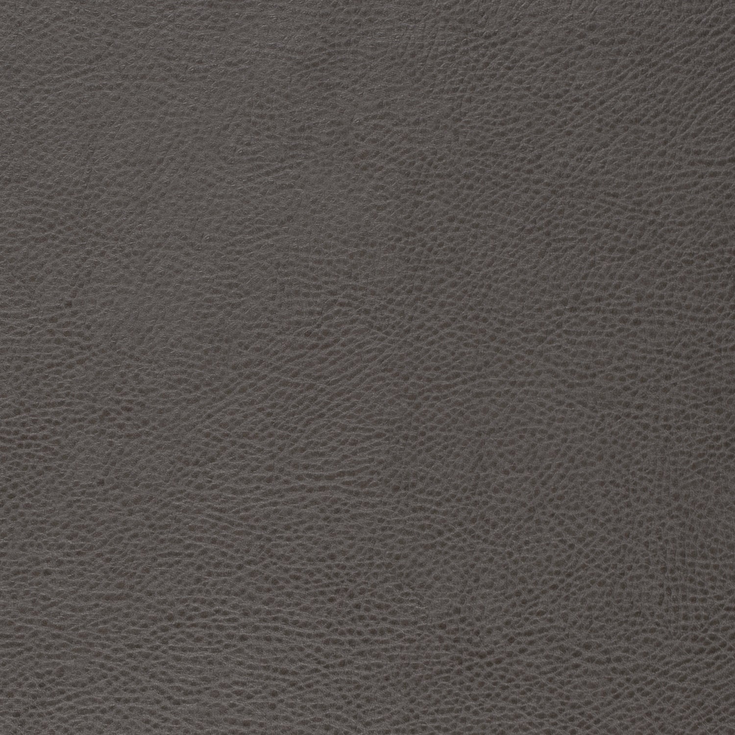 Malta Lead - Folio Fabrics