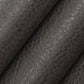 Malta Lead - Folio Fabrics