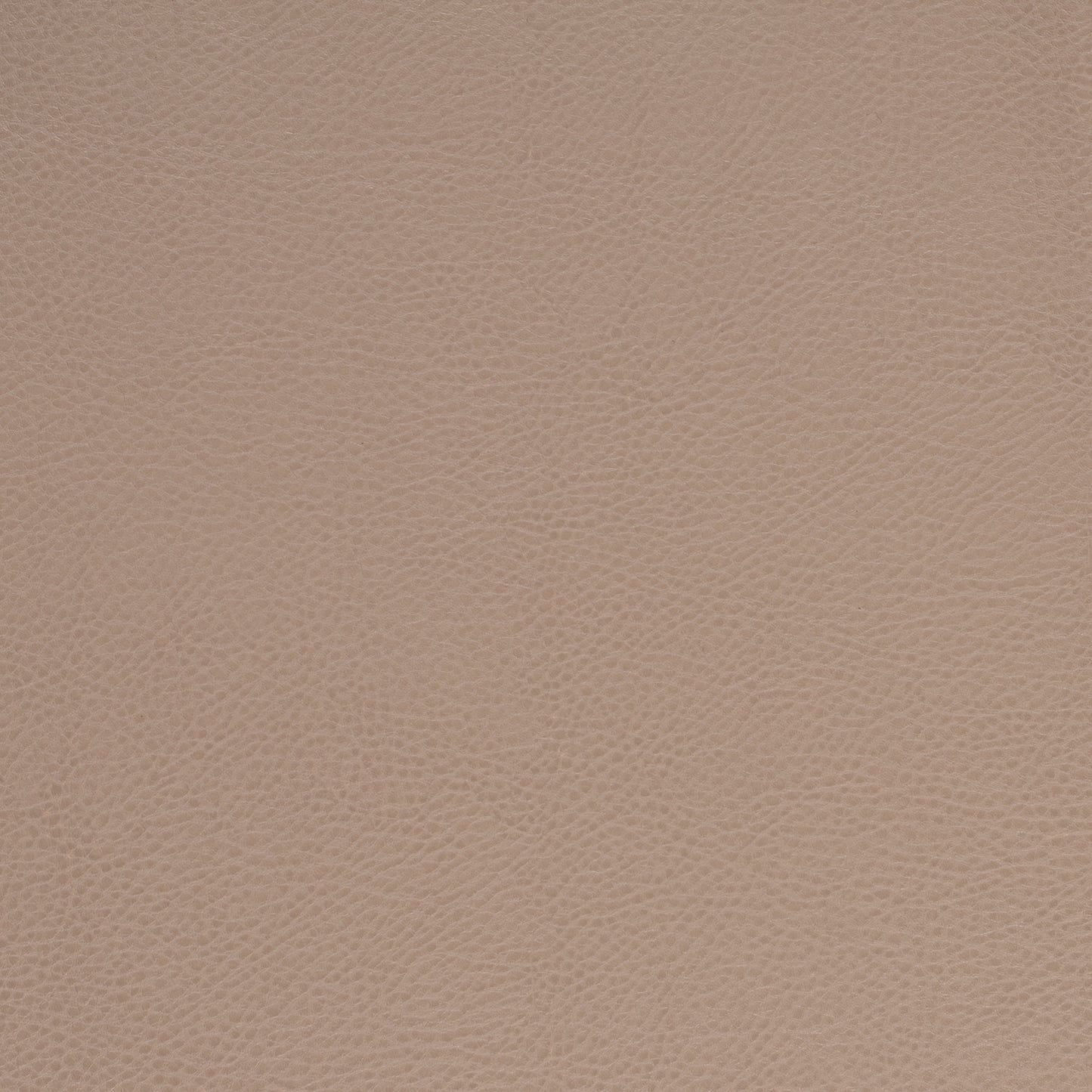 Malta Terracotta - Folio Fabrics
