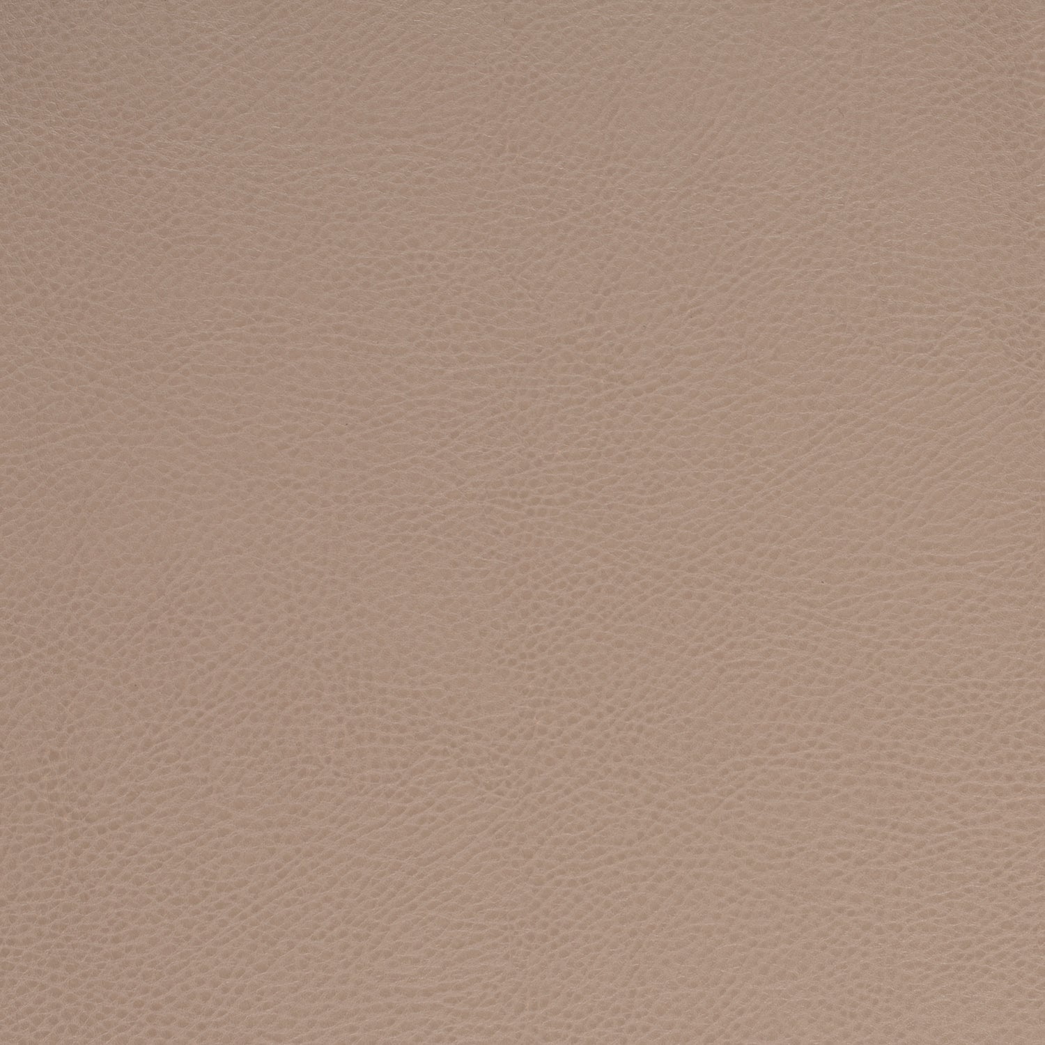 Malta Terracotta - Folio Fabrics