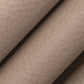 Malta Terracotta - Folio Fabrics