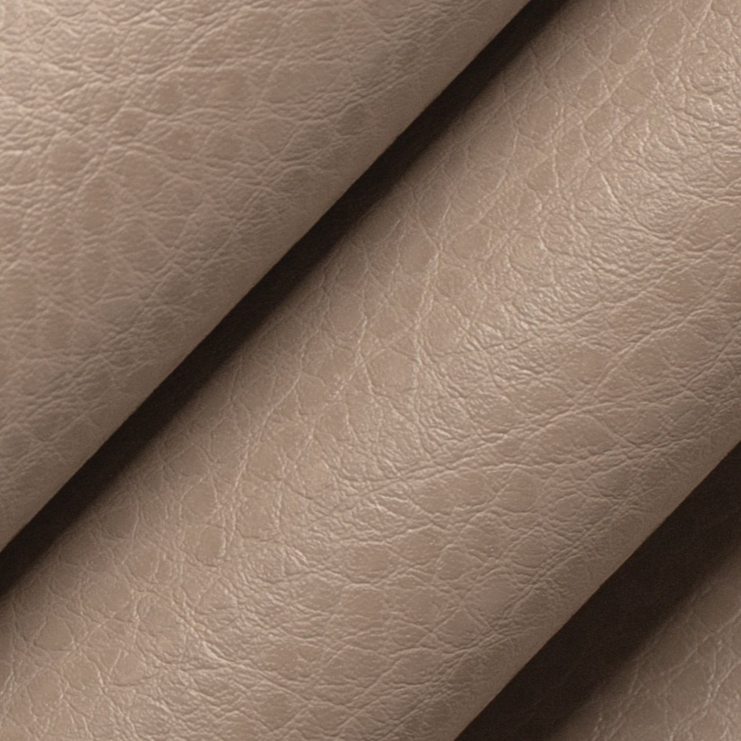 Malta Terracotta - Folio Fabrics