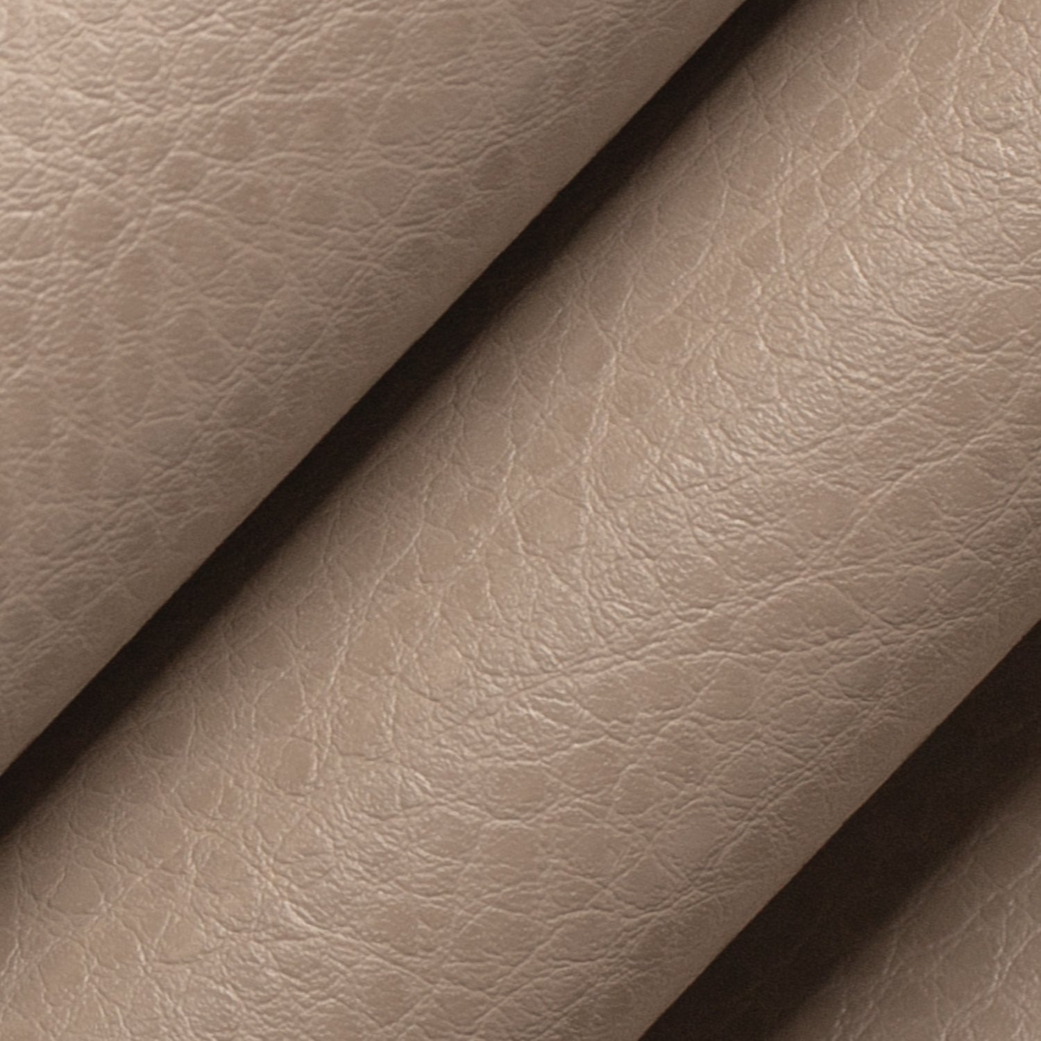 Malta Terracotta - Folio Fabrics