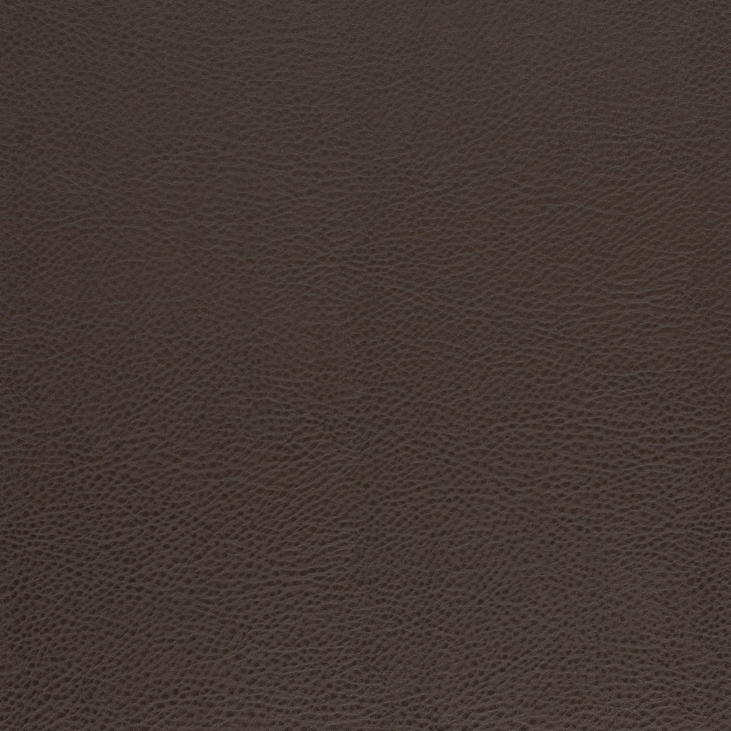 Malta Walnut - Folio Fabrics