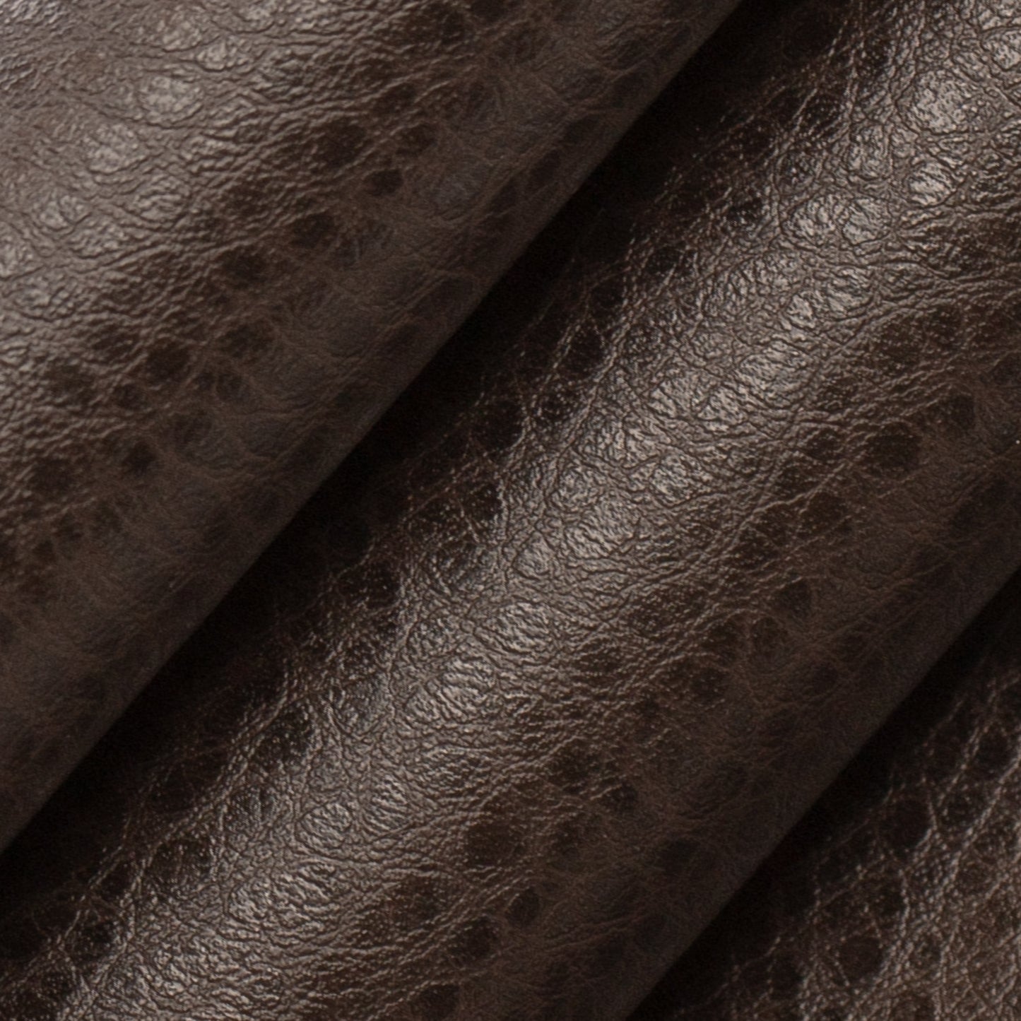 Malta Walnut - Folio Fabrics