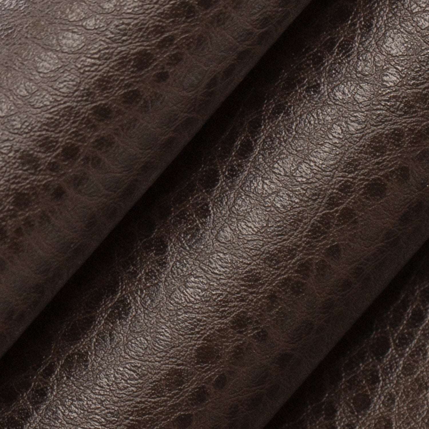 Malta Walnut - Folio Fabrics