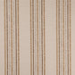 Manfred Caramel - Folio Fabrics