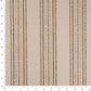 Manfred Caramel - Folio Fabrics