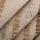 Manfred Caramel - Folio Fabrics