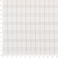 Marathon Pumice - Folio Fabrics