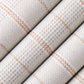 Marathon Pumice - Folio Fabrics