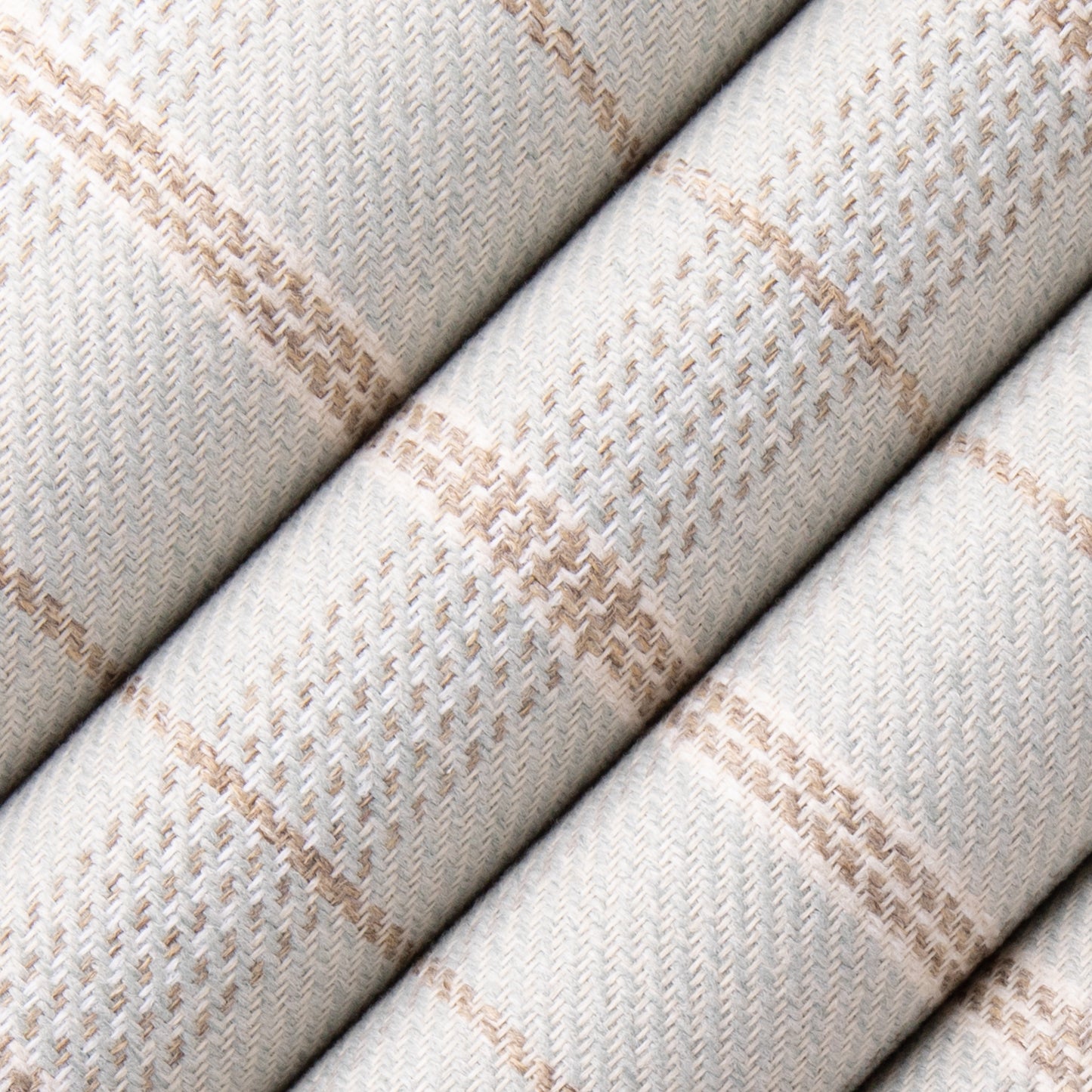 Marathon Pumice - Folio Fabrics
