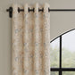 Marcy Glacier - Folio Fabrics