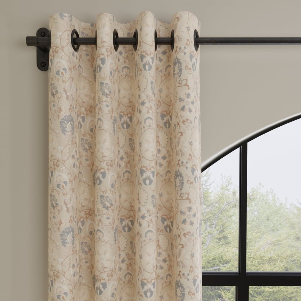 Marcy Glacier - Folio Fabrics