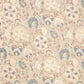 Marcy Glacier - Folio Fabrics