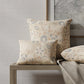 Marcy Glacier - Folio Fabrics