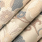 Marcy Glacier - Folio Fabrics