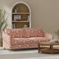 Marcy Punch - Folio Fabrics