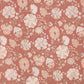 Marcy Punch - Folio Fabrics