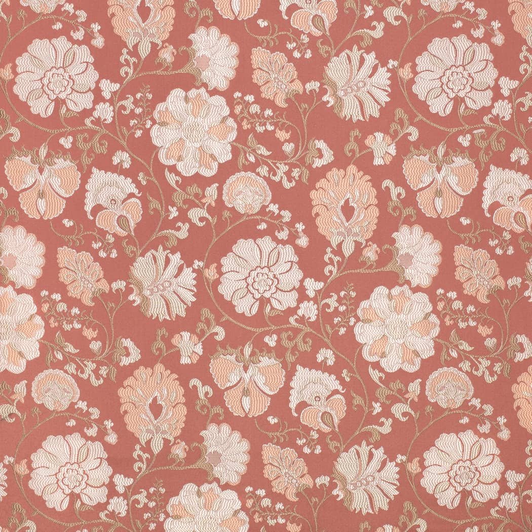 Marcy Punch - Folio Fabrics