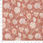 Marcy Punch - Folio Fabrics
