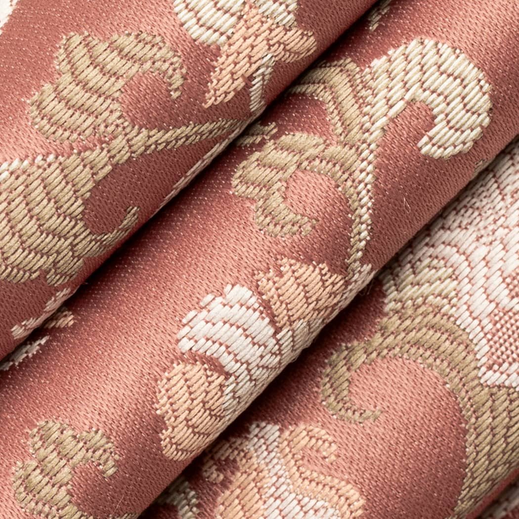 Marcy Punch - Folio Fabrics