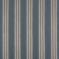 Maregno Denim - Folio Fabrics