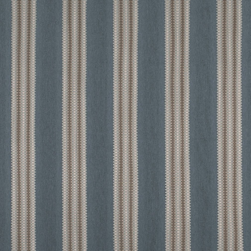 Maregno Denim - Folio Fabrics