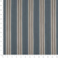 Maregno Denim - Folio Fabrics