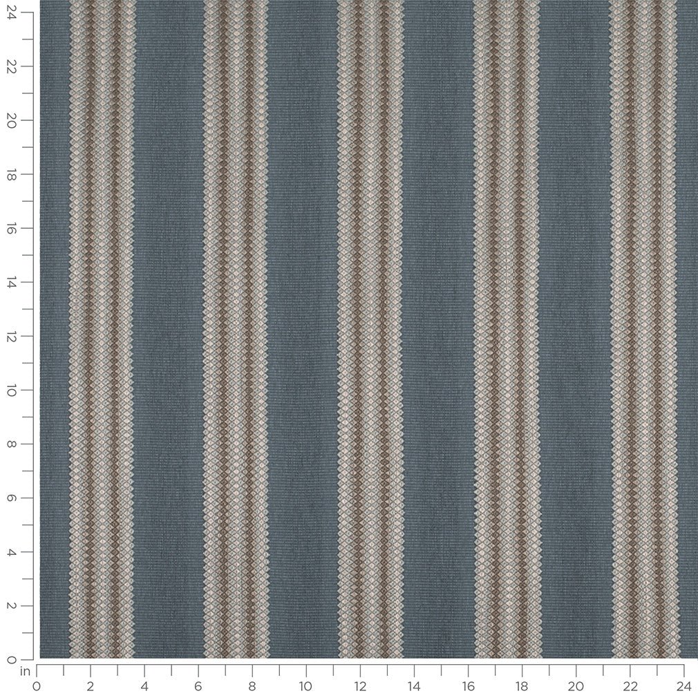 Maregno Denim - Folio Fabrics