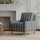 Maregno Denim - Folio Fabrics