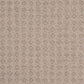 Marek Cement - Folio Fabrics