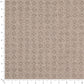 Marek Cement - Folio Fabrics