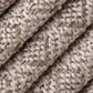 Marek Cement - Folio Fabrics