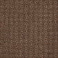 Marek Cinnamon - Folio Fabrics