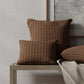 Marek Cinnamon - Folio Fabrics