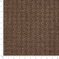 Marek Cinnamon - Folio Fabrics