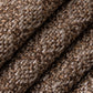 Marek Cinnamon - Folio Fabrics
