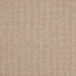 Marek Fawn - Folio Fabrics