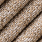 Marek Fawn - Folio Fabrics