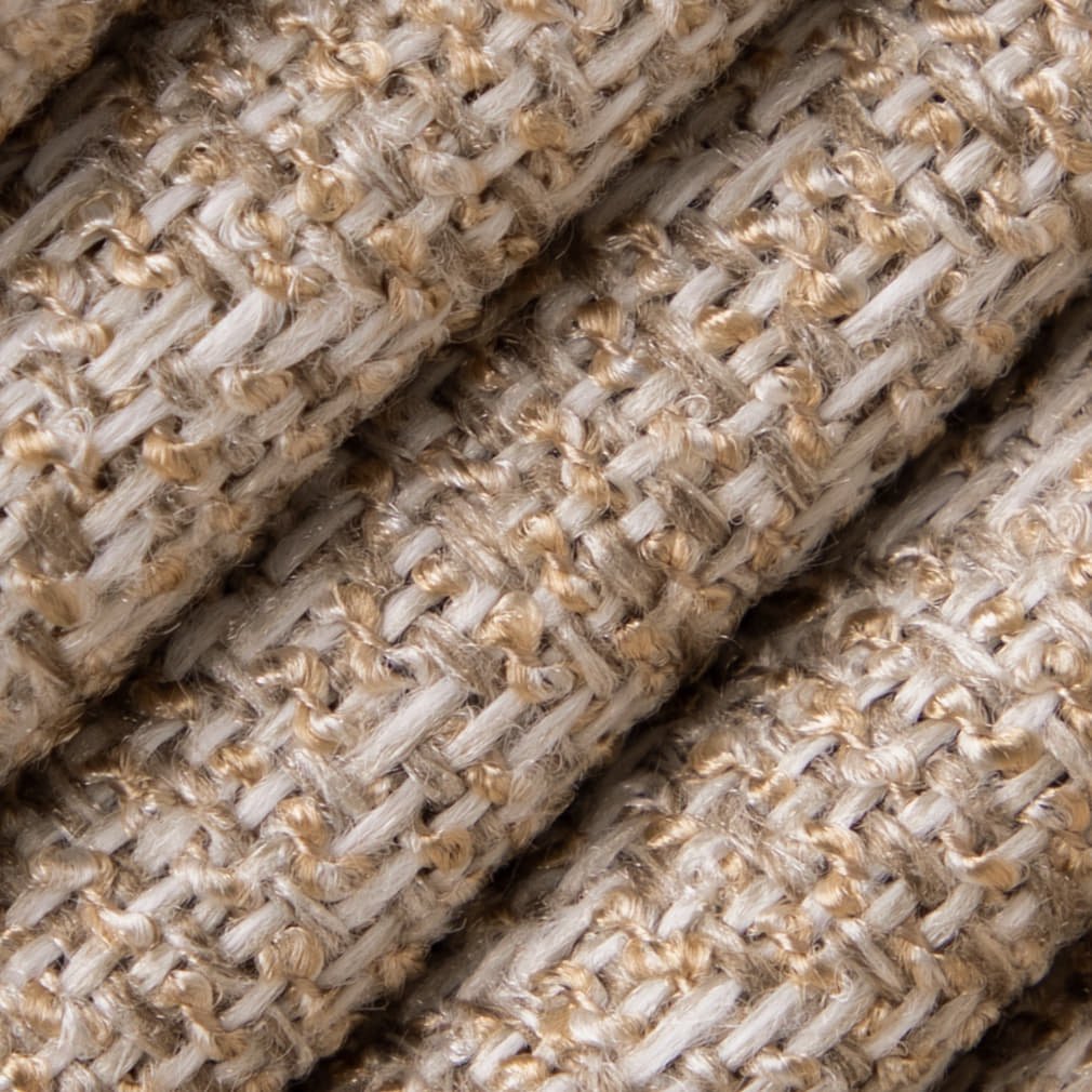 Marek Fawn - Folio Fabrics