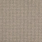 Marek Haze - Folio Fabrics