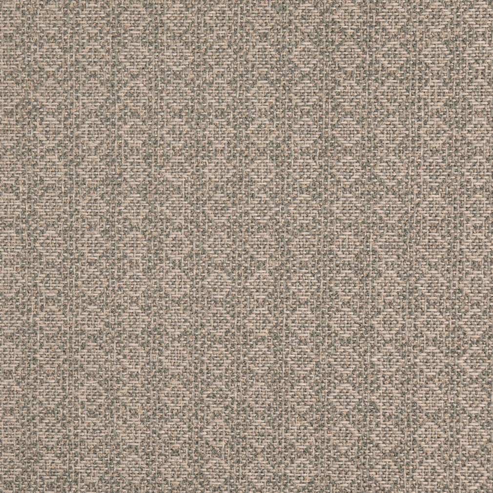 Marek Haze - Folio Fabrics