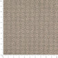 Marek Haze - Folio Fabrics