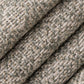 Marek Haze - Folio Fabrics