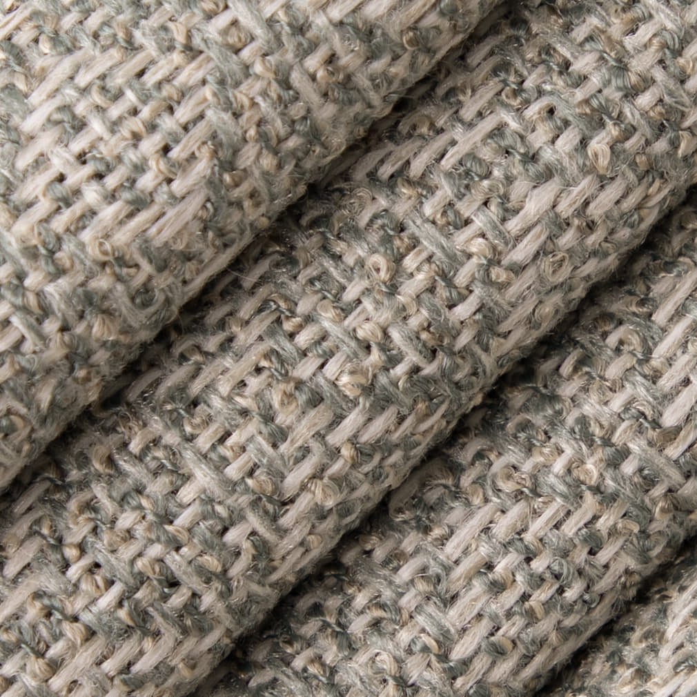 Marek Haze - Folio Fabrics