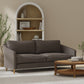 Marek Night - Folio Fabrics