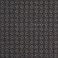 Marek Night - Folio Fabrics