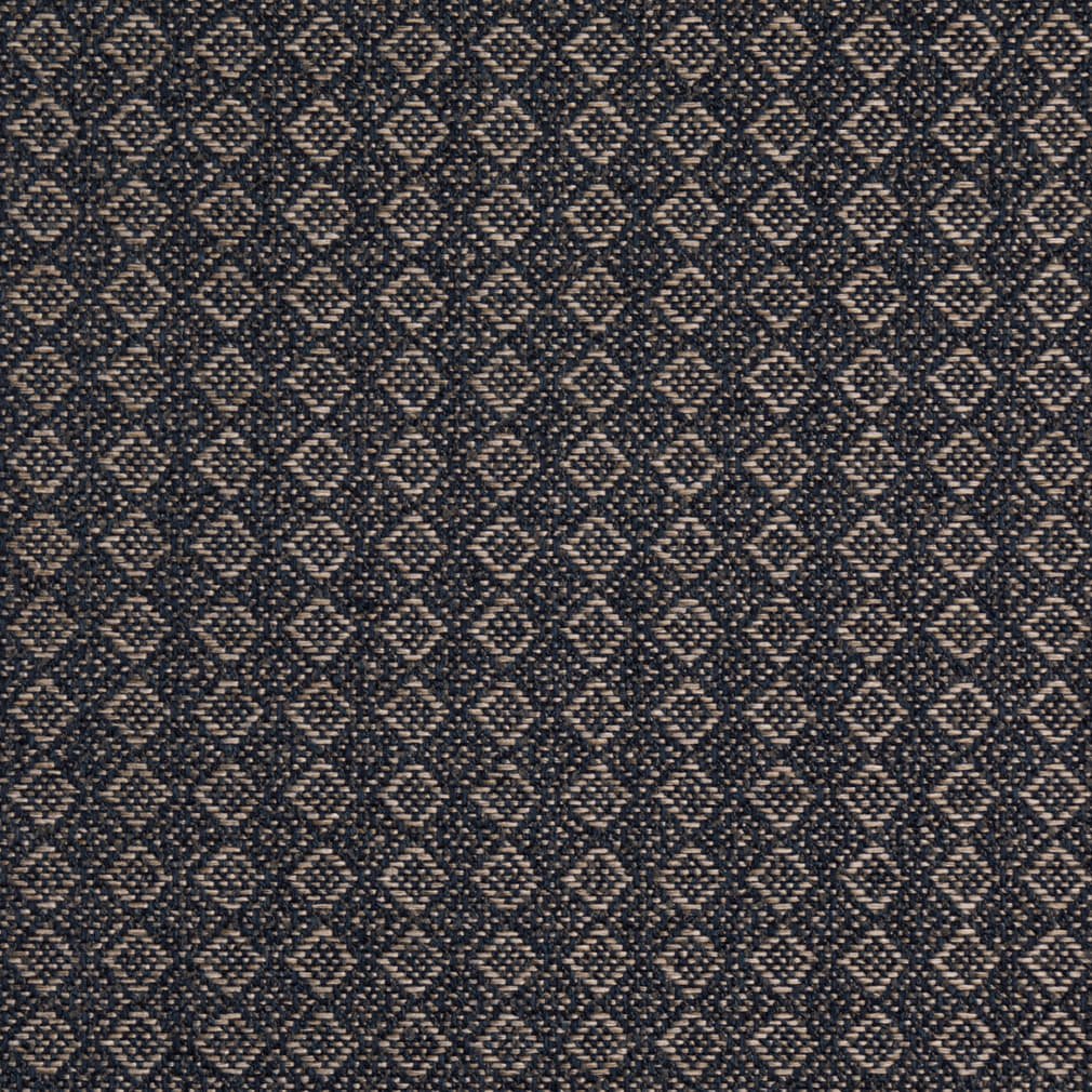 Marek Night - Folio Fabrics