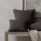 Marek Night - Folio Fabrics